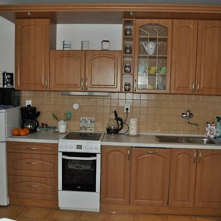 Apartmány CENTRUM Rajecké Teplice Exterior foto