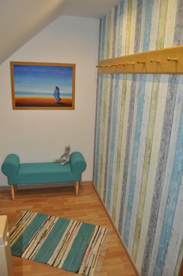 Apartmány CENTRUM Rajecké Teplice Exterior foto